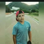 maximo ocaña - @maximo_rios_ - Instagram