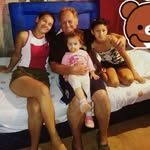 Maximo Rios - @patricia6407561 - Instagram