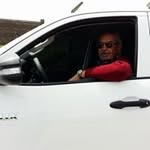 Maximo Rios - @maximo.rios.374 - Instagram