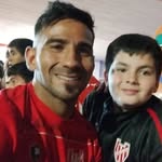 Maximo_rios - @machu_0459 - Instagram
