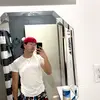 Maximo Rios - @maximorios85 - TikTok