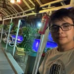 Maximo Rios - @maximo_.rios - Instagram
