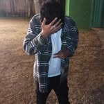 Maximo Rios - @_maxirios8_ - Instagram