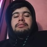 Maximo Ríos - @maxii_rios07 - Instagram