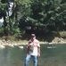 Maximo Rios - Facebook