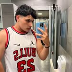 Maximo Rios - @maximorios28 - Instagram