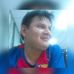Maximo Rios - Facebook