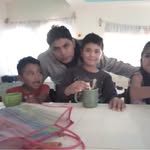 Maximo Rios - @maximo.rios.31508 - Instagram