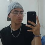 Maximo Rios - @natann.rioss - Instagram