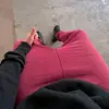 Maximo Rios - @maximo.rios52 - TikTok
