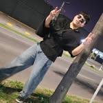 Maximo Rios - @maxiii.ri - Instagram