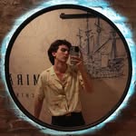 Máximo Rios - @rios.maxi32 - Instagram