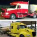 Maximo Rios - Facebook