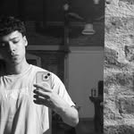 Máximo Rios - @maxiimorios - Instagram