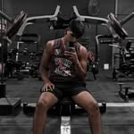 Maximo rios - @maxii_18__ - Instagram