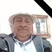 Maximo Rios - Facebook