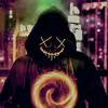 Maximo Rios - @maximorios18 - TikTok