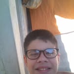 Maximo Rios - @maximoezequielrios - Instagram