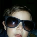 Maximo Rios - @maximo69137 - Instagram