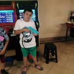 Maximo Rios - @maximorios2266 - Instagram