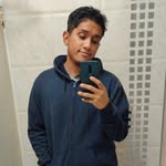 Maximo Rios - @maximrios - Instagram