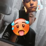 Maximo Rios - @maximo.rios.77377 - Instagram