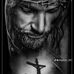 Maximo Rios - Facebook
