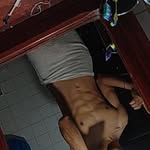 Máximo Rios - @max_270205 - Instagram