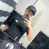 Maximo Rios - @maximorioss777 - TikTok