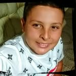 Maximo Rios - @maximorios71 - Instagram