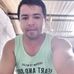 Maximo Rios - Facebook