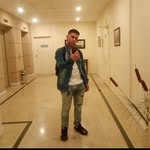 Maximo Rios - @maximo.bjm15 - Instagram