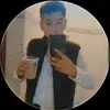 MAXIMO_RIOS_💪 - @maximo_rios_ - TikTok
