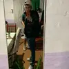 Maximo Rios - @maximo.rios04 - TikTok