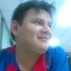 Maximo Rios - @max15_rios - TikTok