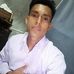 Maximo Ríos Diestra - Facebook