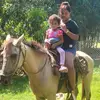 Maximo Rios - @maxrios27 - TikTok