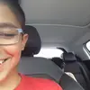 Maximo Rios - @maximorios1 - TikTok