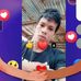 Maximo Tihuay Rios - Facebook
