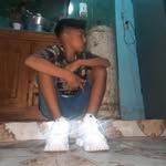 maximo.rios - @maximo__rios13 - Instagram