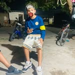 Maximorios_ - @maximorios_ - Instagram