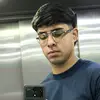 maximorios_ - @maximorios_ - TikTok