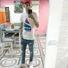 maximorioss22 - @maximorios71 - TikTok
