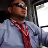 riosmaximo - @riosmaximo - TikTok