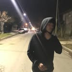 11 🪐 - @maximorosale1 - Instagram