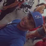 Adonys Rosario - @maximo_rosario13 - Instagram