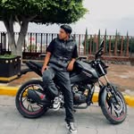Max Rosas - @maximo.rosas.756 - Instagram