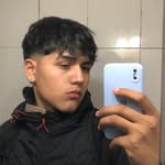 maxi rosales - @maximorosales55 - Instagram