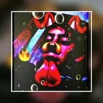 Maxi rossa - @maximo_rosa - Instagram