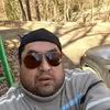 Máximo De la Rosa - @mximo.de.la.rosa1 - TikTok
